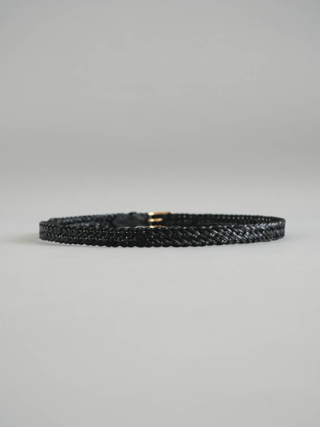 HEUGN ユーゲン｜Josh（ブラック）