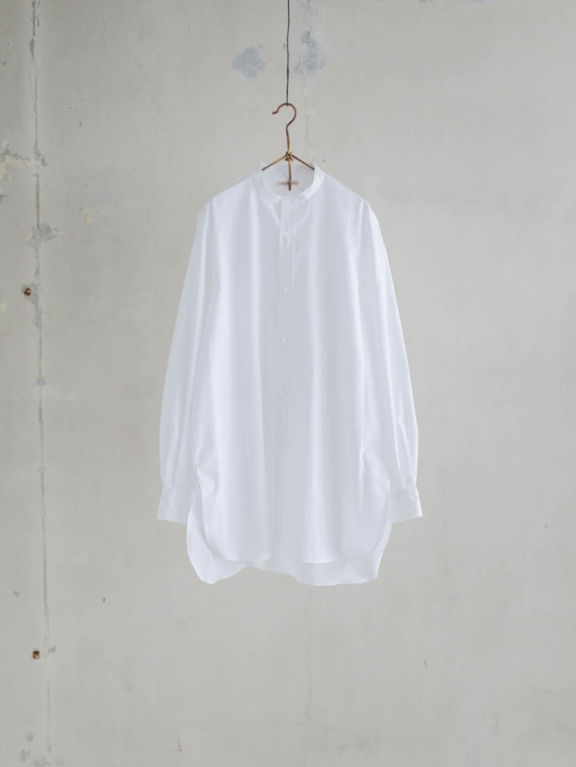 heugn rob white size3