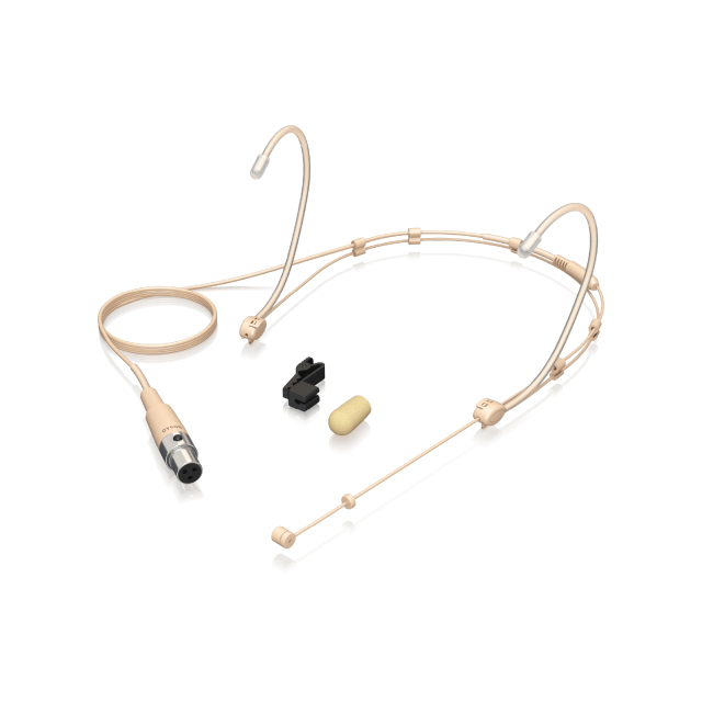 Behringer | BM-11M LOW PASS FILTER エレクトリ オンラインストア