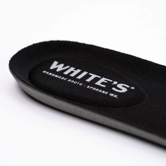 ホワイツ] WHITE'S BOOTS INSOLES インソール中敷