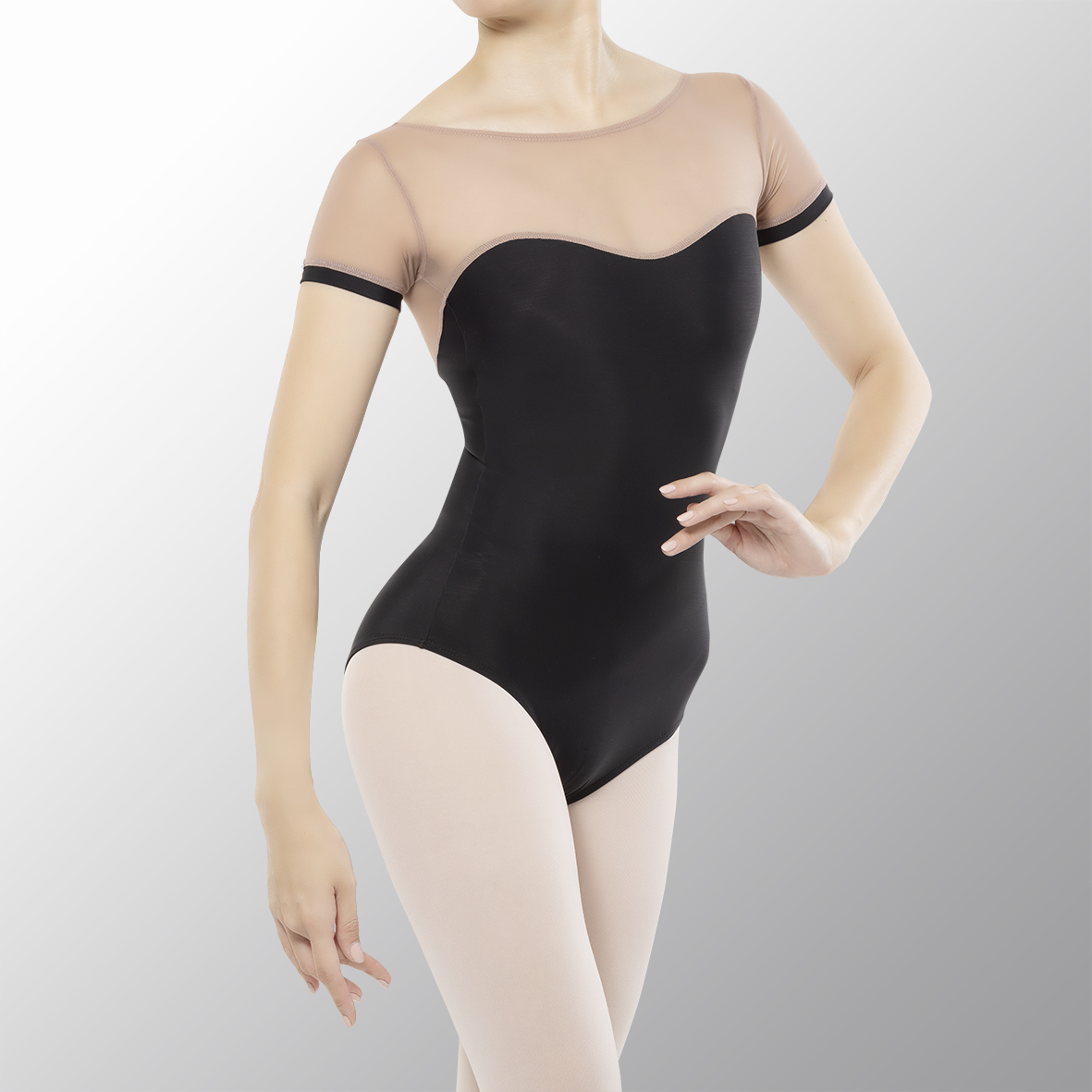 DellaLo' Milano〈デラロミラノ | ICONS〉 MINERVA(ミネルヴァ