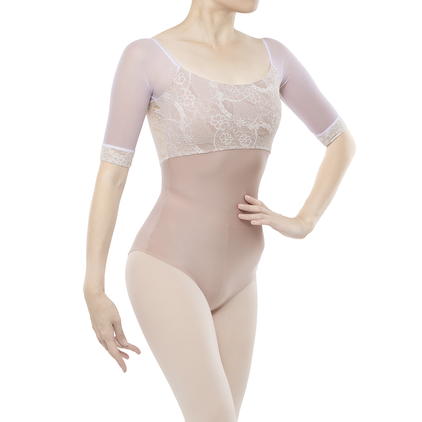 DellaLo' Milano〈デラロミラノ | CUSTOM〉 AFRODITE(アフロディーテ