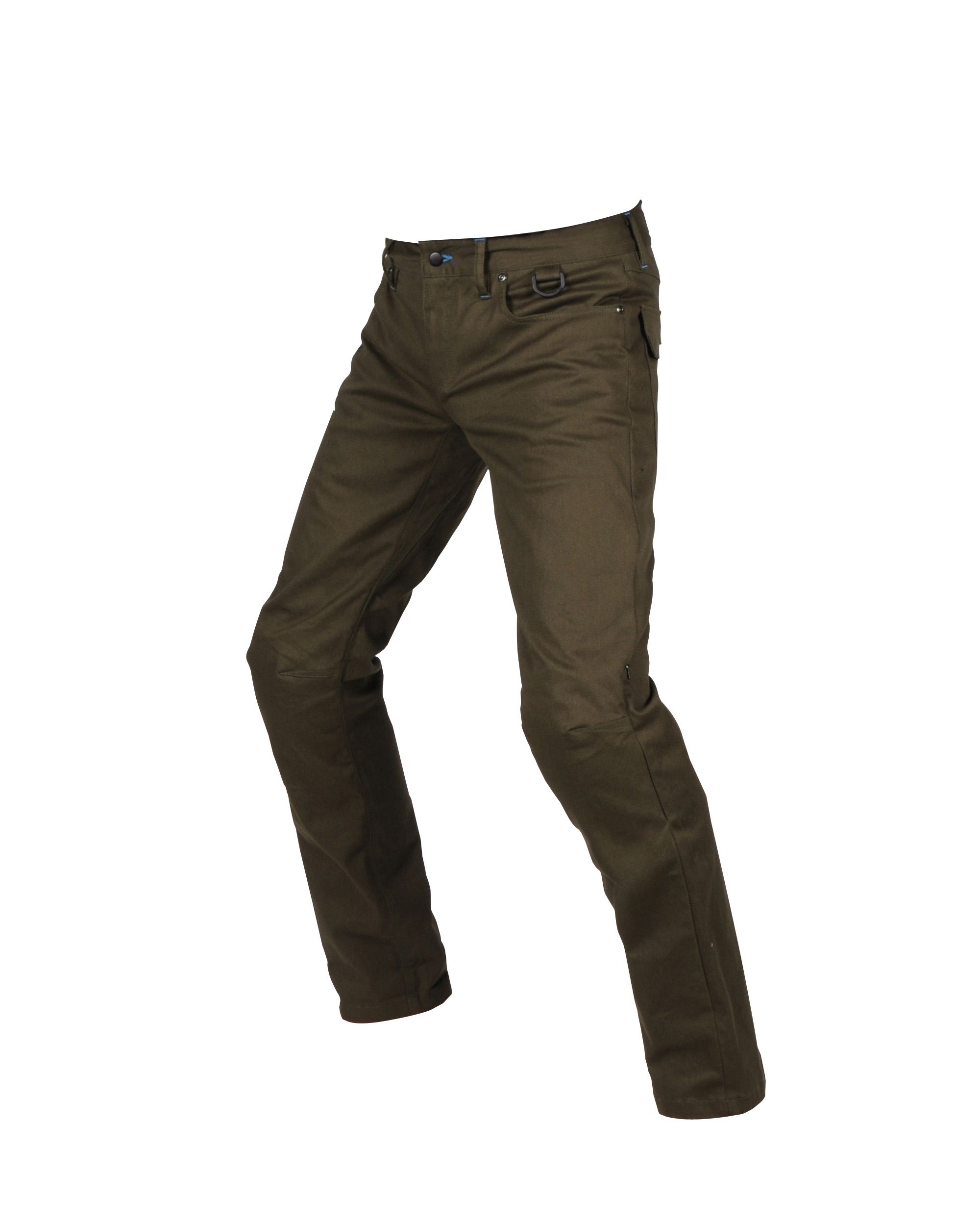 エルフ ライディングパンツ ELP--9221