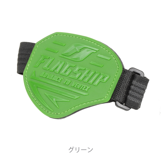 アクセサリー フラッグシップ オートバイ専用ライディングギアメーカー