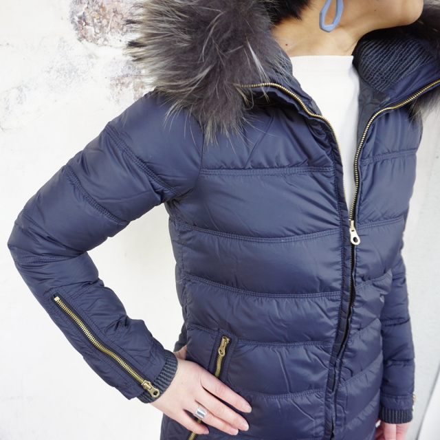 フリスコスペシャルセール30%OFF＊＊