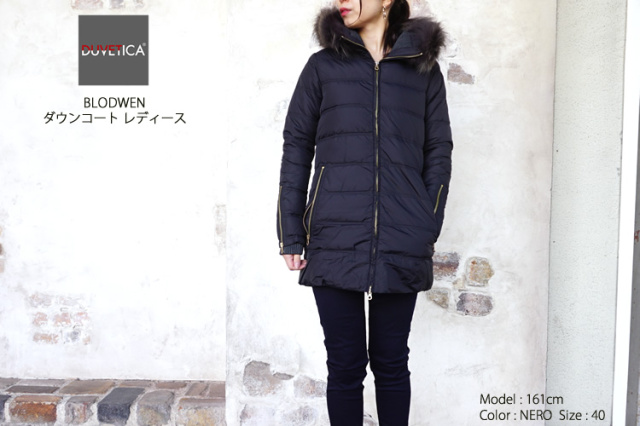 フリスコスペシャルセール30%OFF＊＊