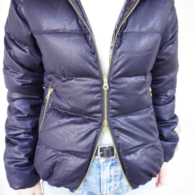 フリスコスペシャルセール30%OFF＊＊