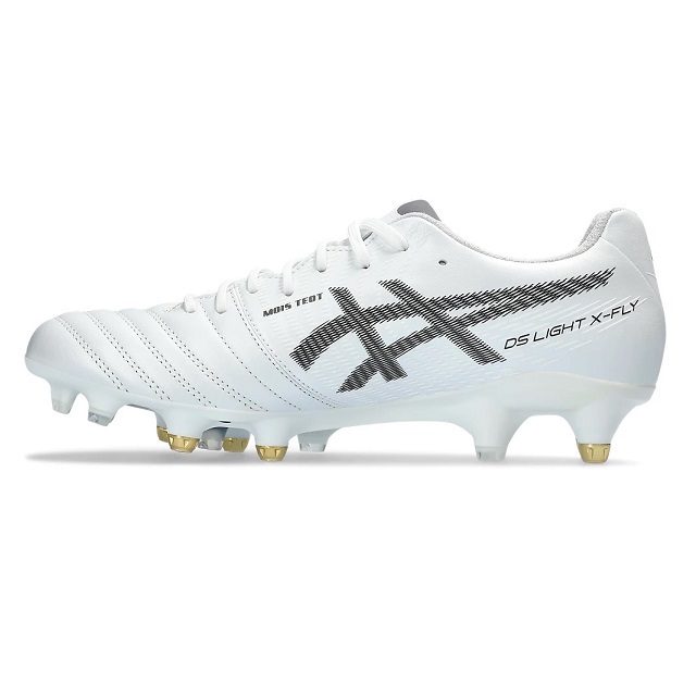 アシックス】スパイク DS LIGHT X-FLY PRO 2 ST