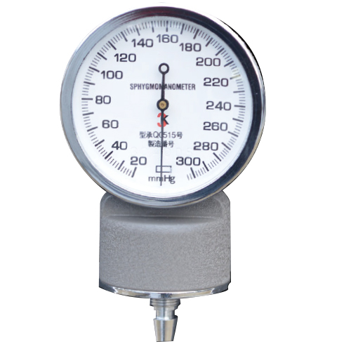 BFRトレーニングベルト オリジナル 腕用ベルト ＋ 圧センサー付属