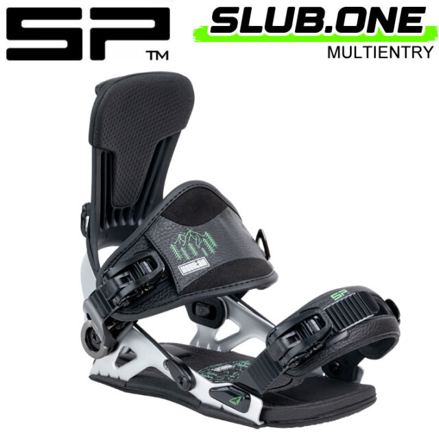 spユナイテッド slab one MLサイズ 【公式通販】