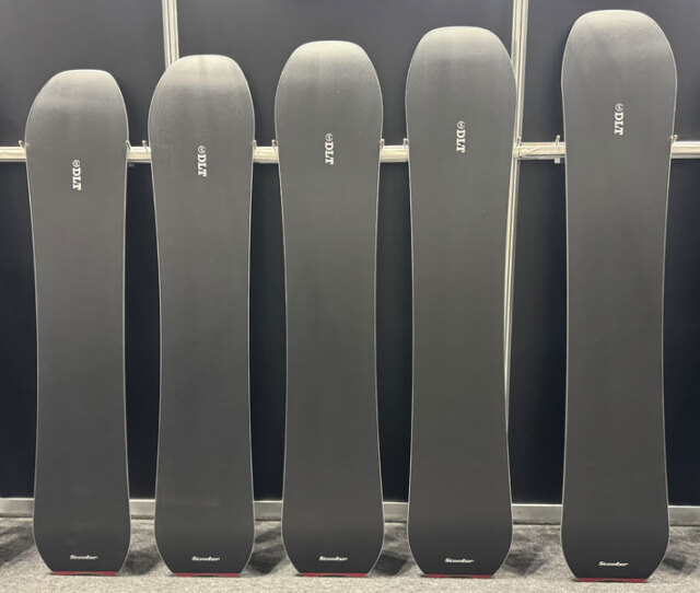 25-26 スクーター SCOOTER DAYLIFE THRUSTER デイライフ スラスター