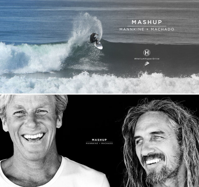 メーカー注文] FIREWIRE SURFBOARDS ファイヤーワイヤー サーフボード