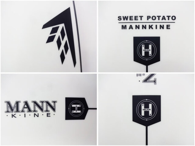 メーカー注文] FIREWIRE SURFBOARDS ファイヤーワイヤー サーフボード