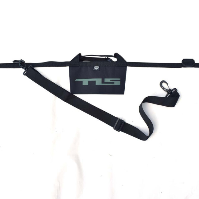 TOOLS ツールス サーフボードケース STD 10ft ロングボード ソフト