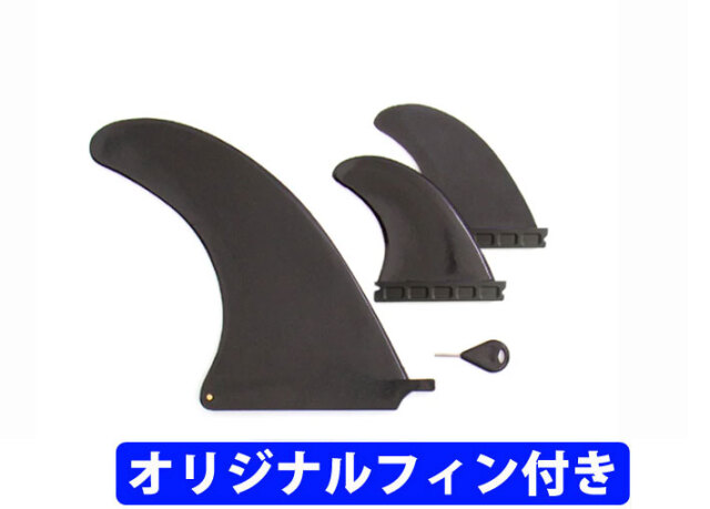 follows特別価格] O&E 2025 OCEAN＆EARTH オーシャンアンドアース