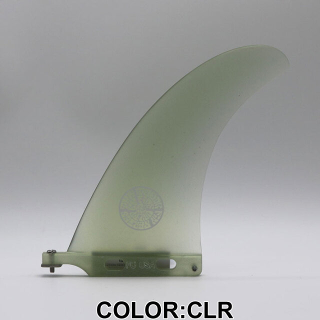 JOEL TUDOR ジュエルチューダー 7.5 センターフィン JOEL TUDOR