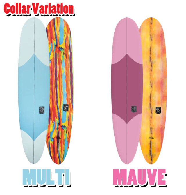 follows特別価格] O&E 2025 OCEAN＆EARTH オーシャンアンドアース