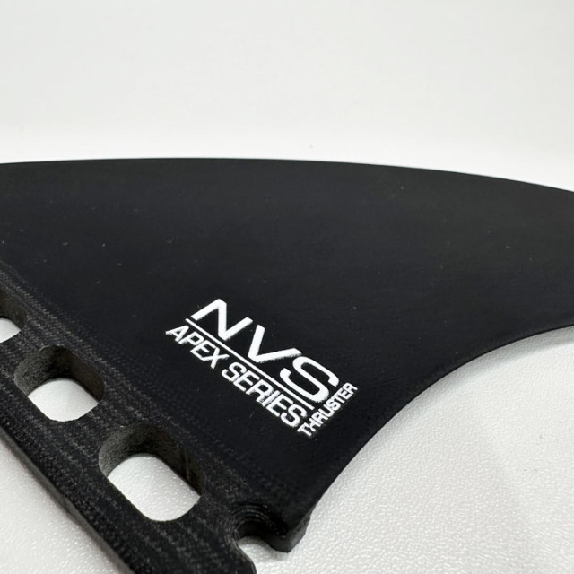 NVS SURF FINS NVSフィン JOSH HALL THRUSTER Fin Single Tab ジョシュ