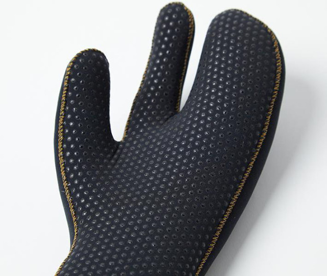 2025 サーフィン グローブ マジック MAGIC 3mm [RY-4] サーフグローブ