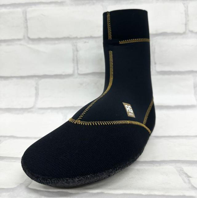 2025 MAGIC マジック Royal HYB Sox 5mm [RY-12] ロイヤル