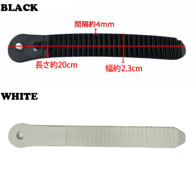 純正パーツ FLUX アンクルラチェットベルト [SP9201L] フラックス