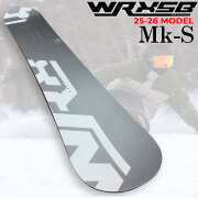 テクニカル・カービングボード