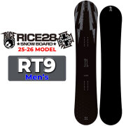 RICE28
