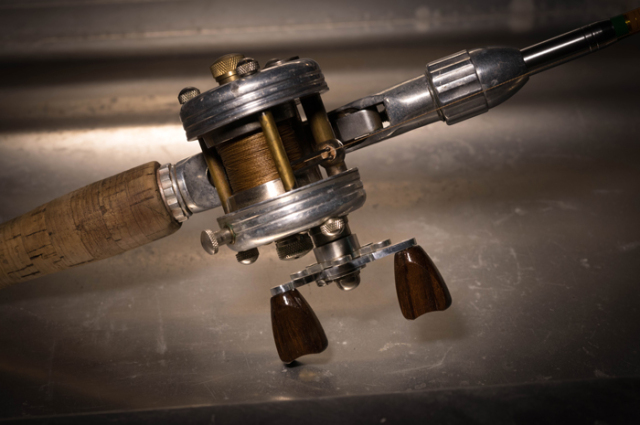 TOY-MACHINE パーツ FROG