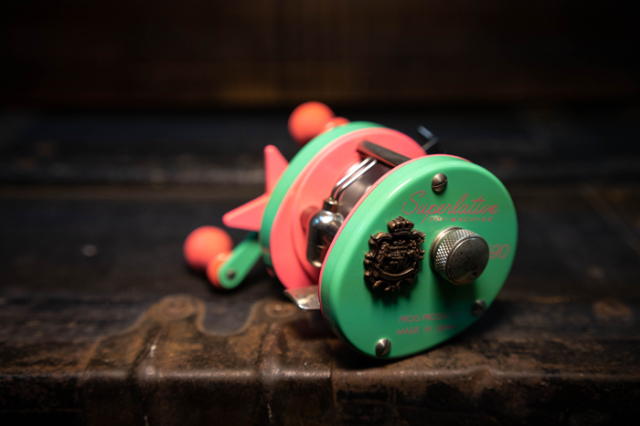 トイマシーン03スーパーレイティブ