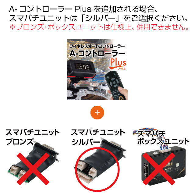 京楽 e アズールレーン2 THE ANIMATION 超次元 枠色不問 中古パチンコ