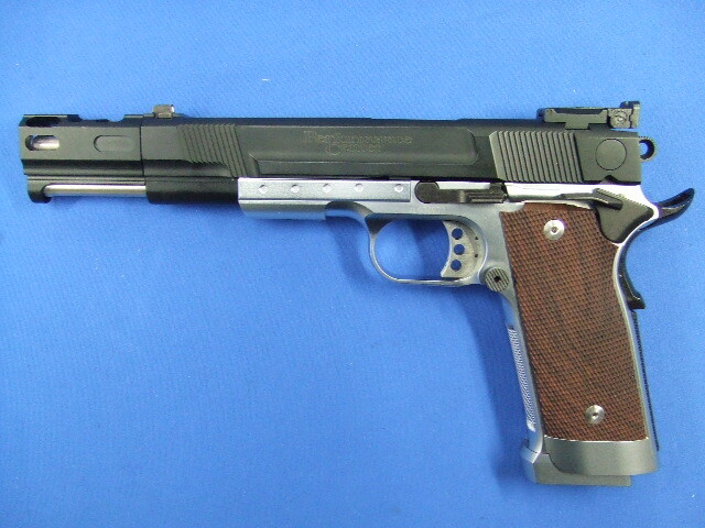 M945 スーパーフルハウス 2トーン | KSC