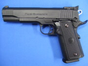 パラオーディナンス