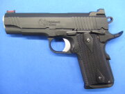 Night Hawk - ナイトホーク ｜ エアガンミュージアム