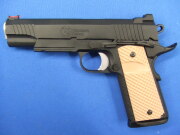 Night Hawk - ナイトホーク ｜ エアガンミュージアム