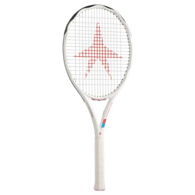 10％OFFマジッククーポン対象】クナイスル(KNEISSL) 2024 PRIME STAR