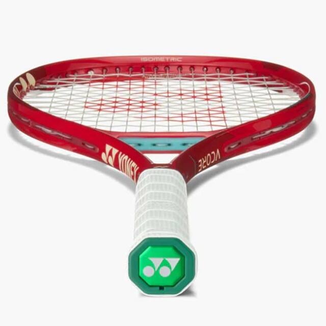 新品！ラスト1本！】YONEX V CORE 100L 2026 G2 2026/3上旬ごろ発売