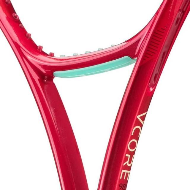 10％OFFマジッククーポン対象】ヨネックス(YONEX) 2026 VCORE98 Vコア