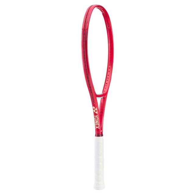 10％OFFマジッククーポン対象】ヨネックス(YONEX) 2026 VCORE98 Vコア