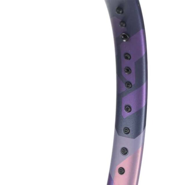 10％OFFマジッククーポン対象】ヨネックス(YONEX) 2025 PERCEPT 100