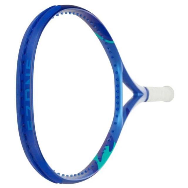 10％OFFマジッククーポン対象】ヨネックス(YONEX) 2025 EZONE100SL E