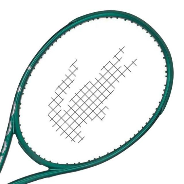 10％OFFマジッククーポン対象】テクニファイバー(Tecnifibre) 2023