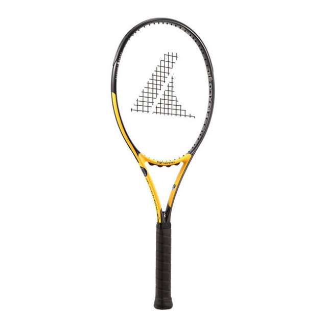 10％OFFマジッククーポン対象】プロケネックス(ProKennex) 2020 Ki