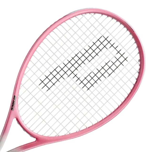 数量限定カラー】【0.25インチLong】プリンス(Prince) 2026 EMBLEM 120