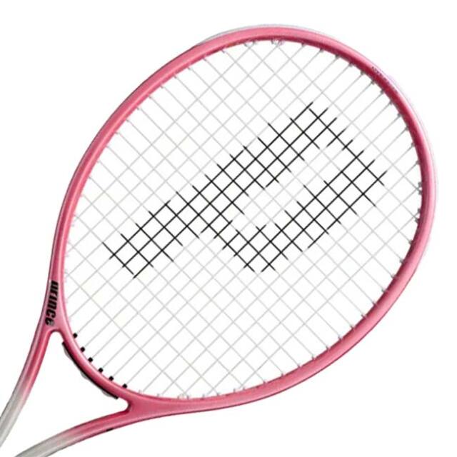 数量限定カラー】プリンス(Prince) 2026 EMBLEM 110 エンブレム110