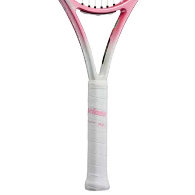 数量限定カラー】プリンス(Prince) 2026 EMBLEM 110 エンブレム110