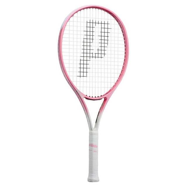 数量限定カラー】プリンス(Prince) 2026 EMBLEM 110 エンブレム110