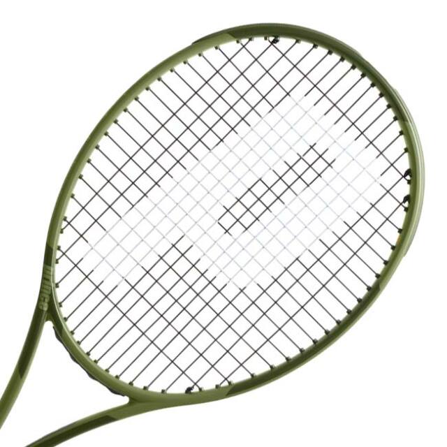 10％OFFマジッククーポン対象】プリンス(Prince) 2024 PHANTOM 100X