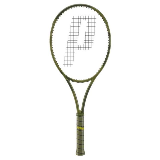 10％OFFマジッククーポン対象】プリンス(Prince) 2024 PHANTOM