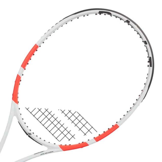 10％OFFマジッククーポン対象】バボラ(Babolat) 2024 PURE STRIKE 98