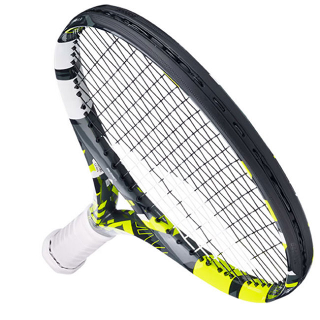 10％OFFマジッククーポン対象】バボラ(Babolat) 2022／2023 Pure Aero